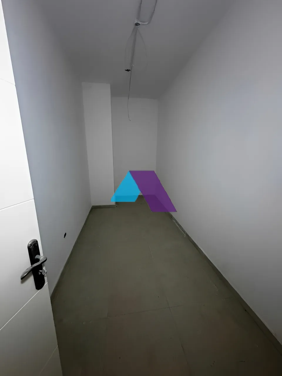 Apartment for Sale in Bsalim