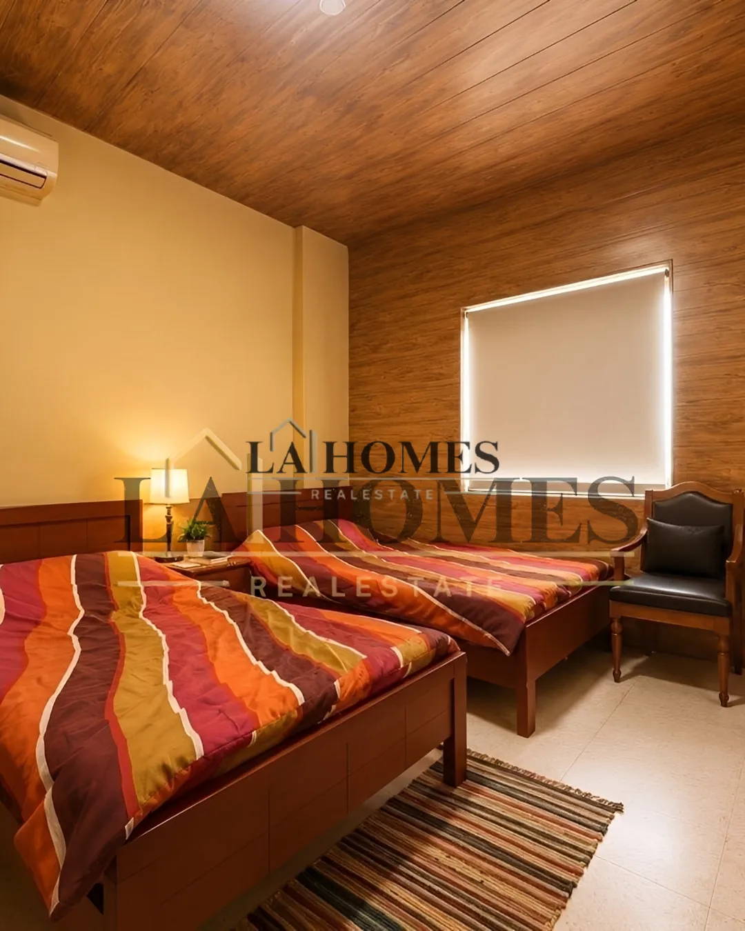 Apartment for sale in Dekwaneh