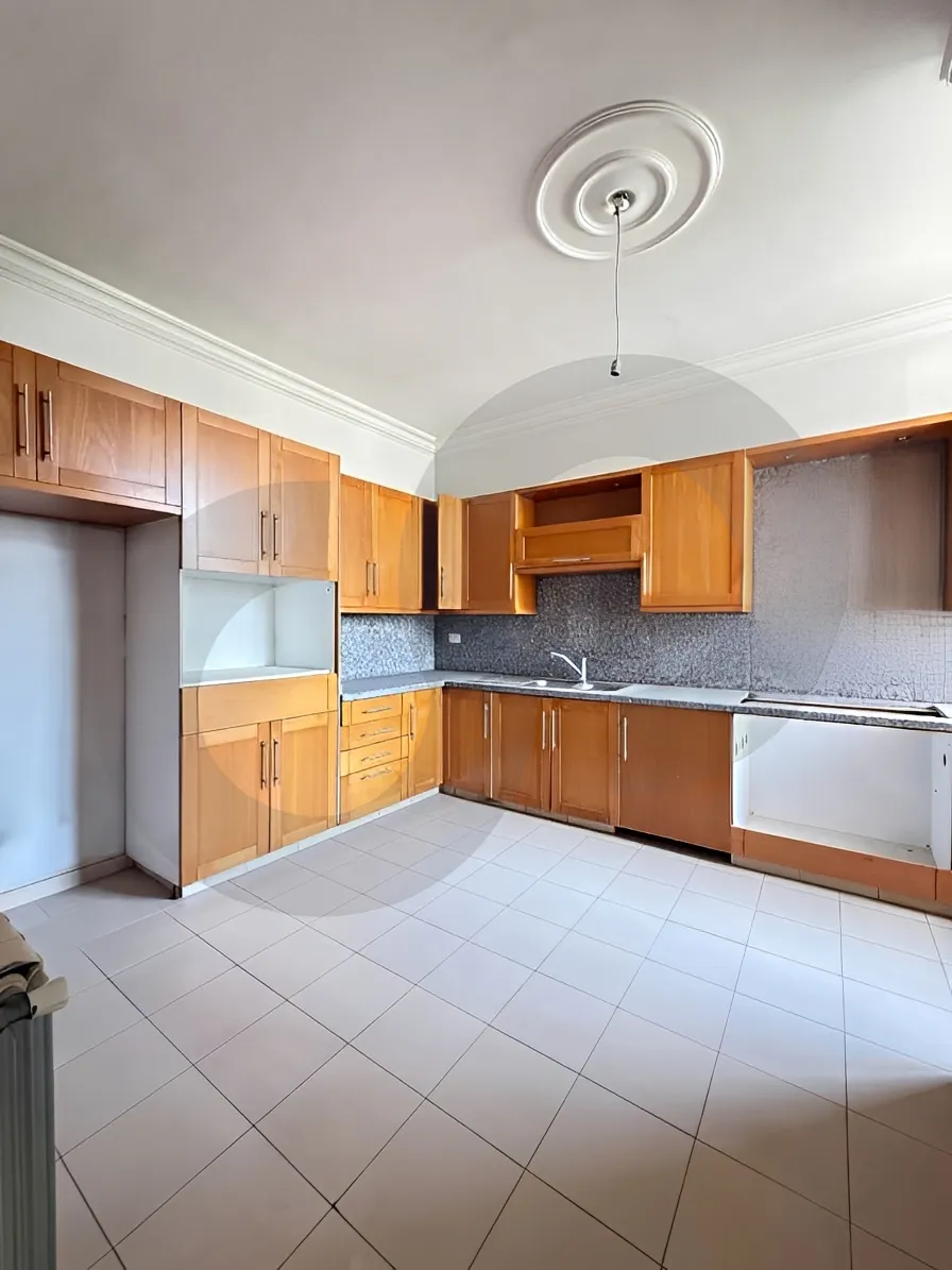 Commercial Property for Rent in Zalqa