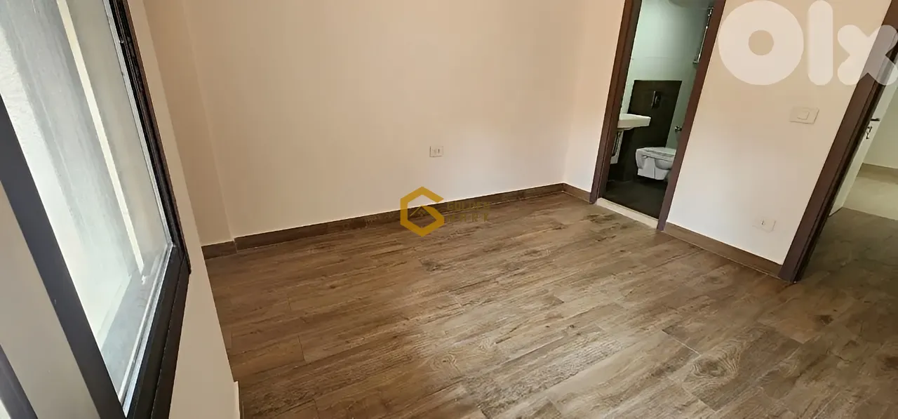 Apartment for Sale in VGCP+48F, Aylout, Mansouriyeh