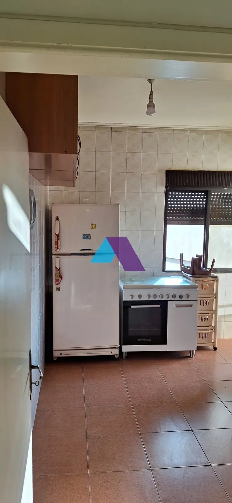 Apartment for Sale in Jeita
