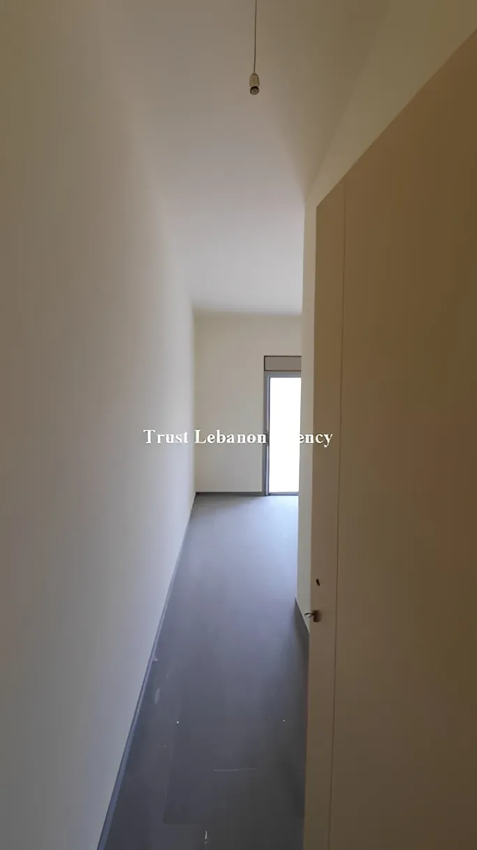 Apartment for Sale in Metn Dbayeh Lebanon