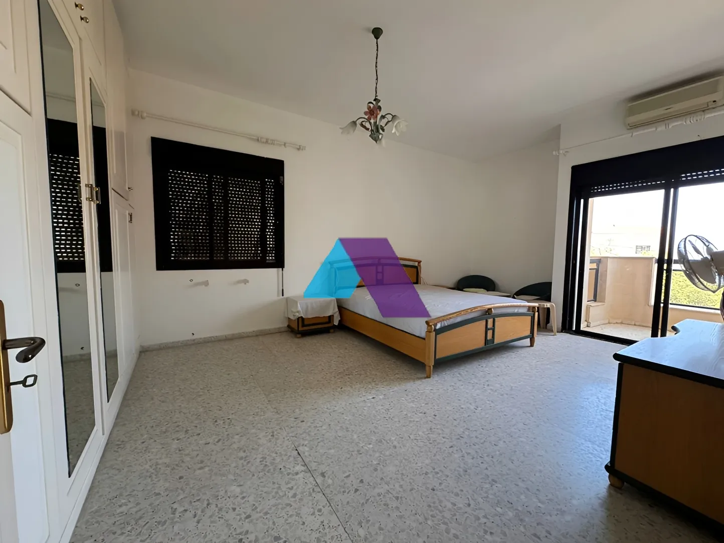 Residential Building for sale in Bouar, Lebanon