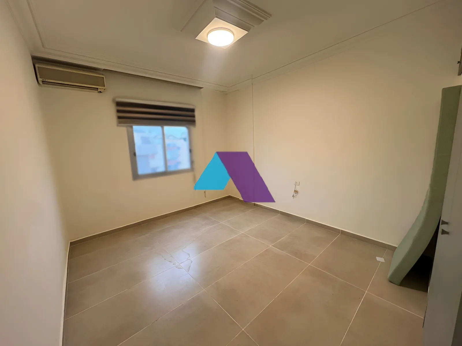 Apartment for Sale in Adonis