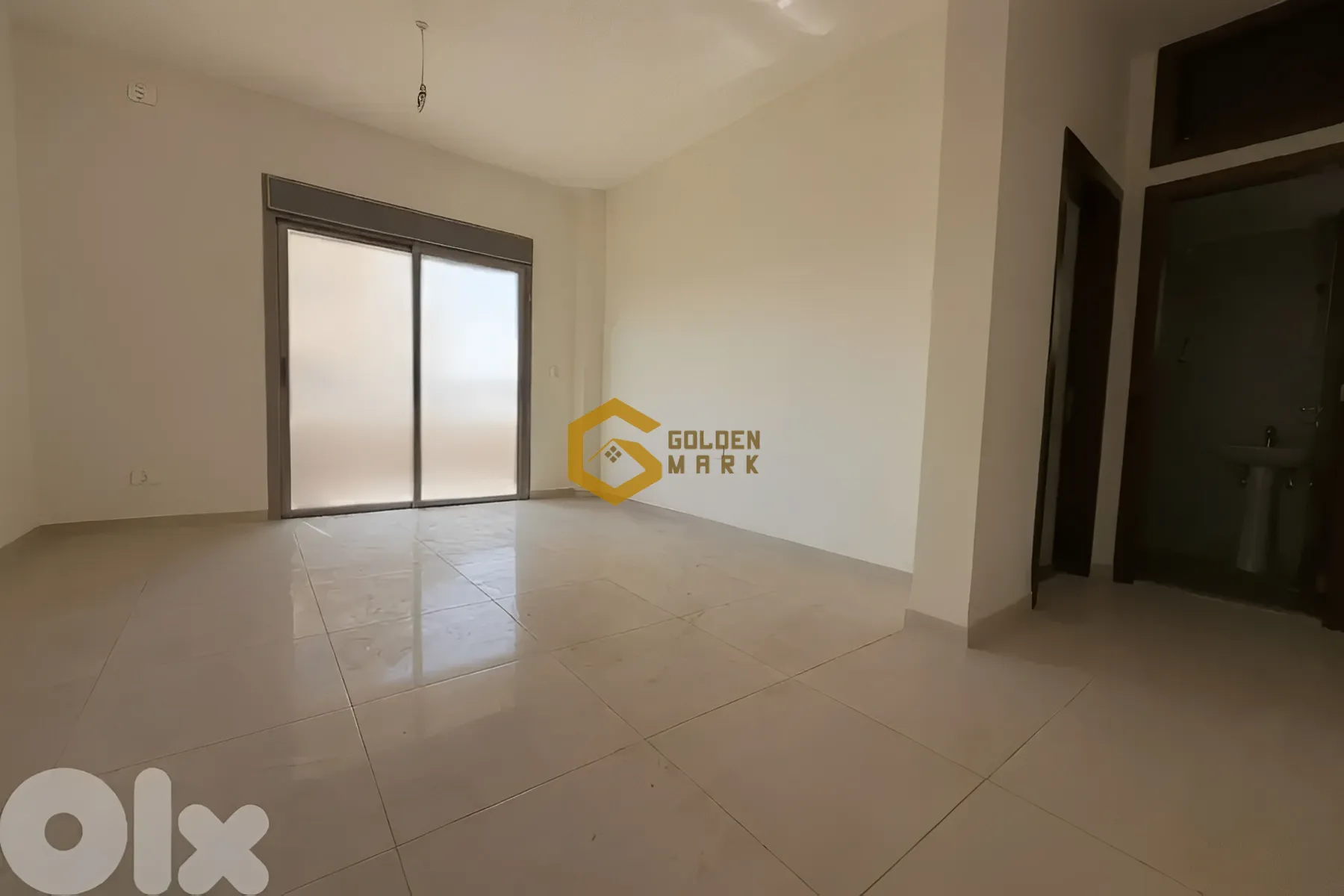 Apartment for Sale in Byblos