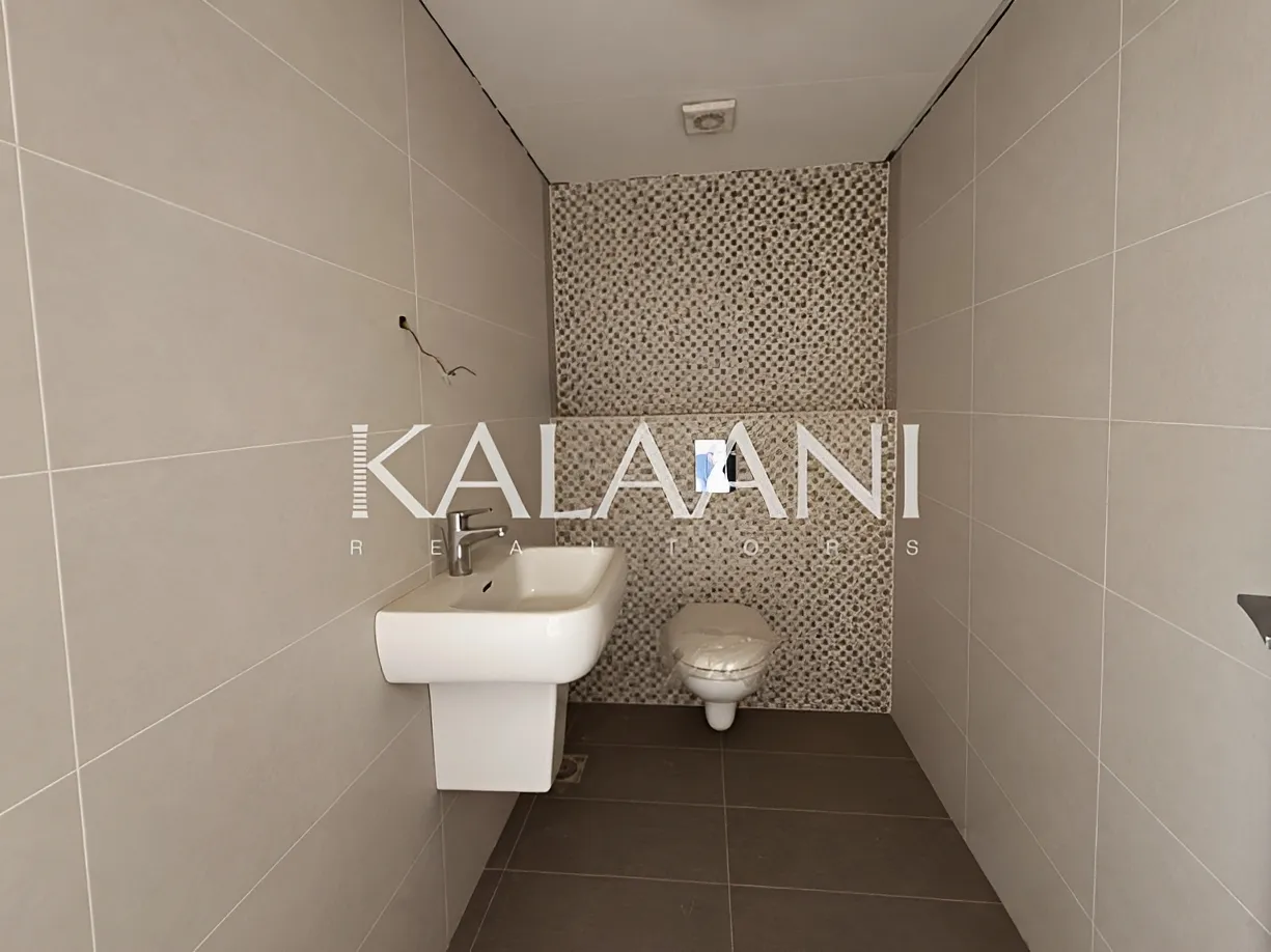 Duplex for sale in Ain Najm