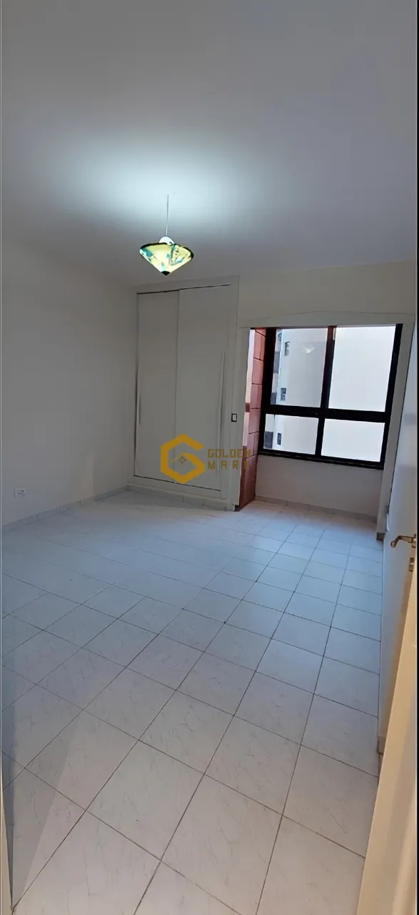 Apartment for Sale in Salim Salam