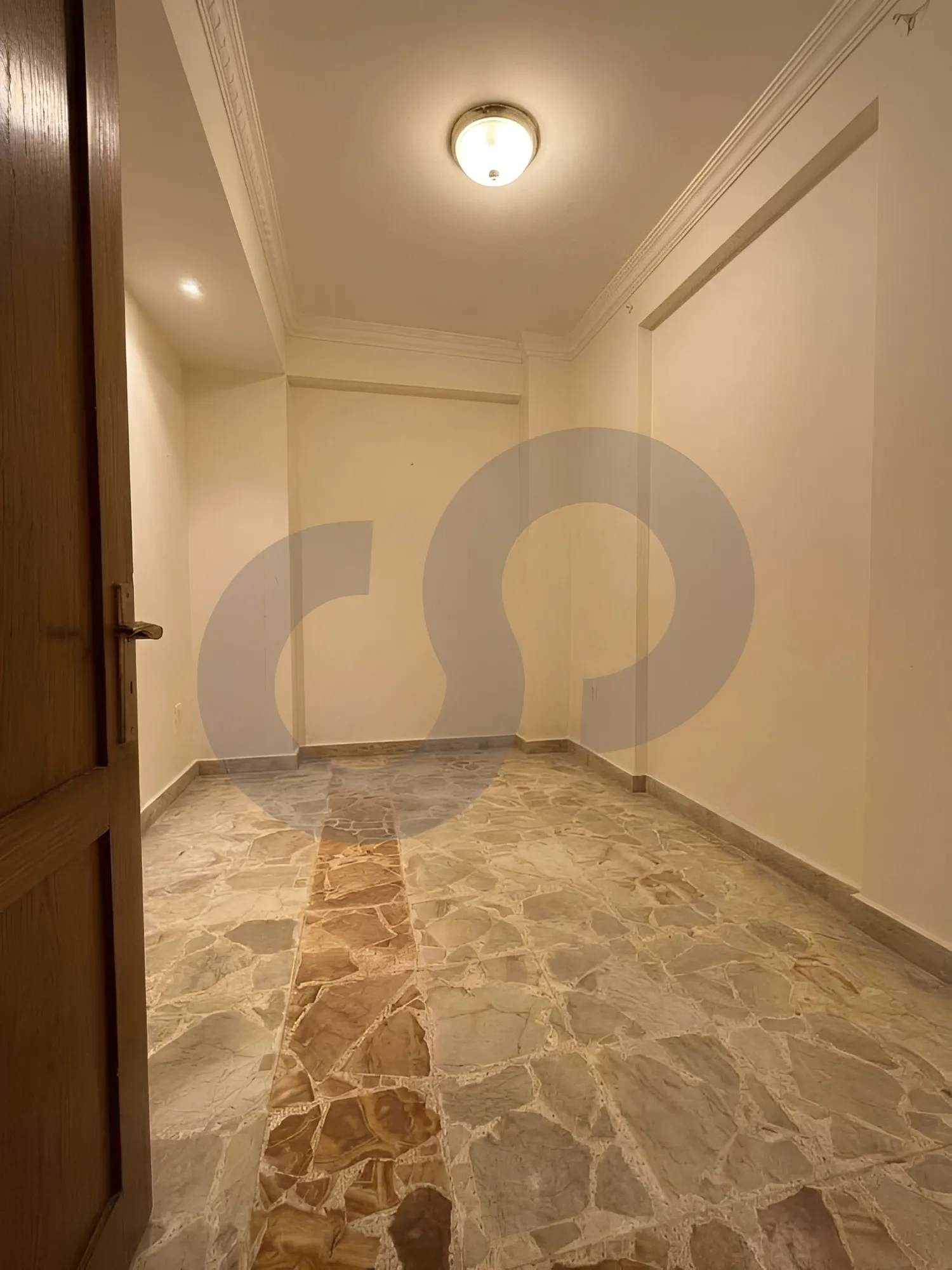 Apartment for Sale in Tariq El Jdideh