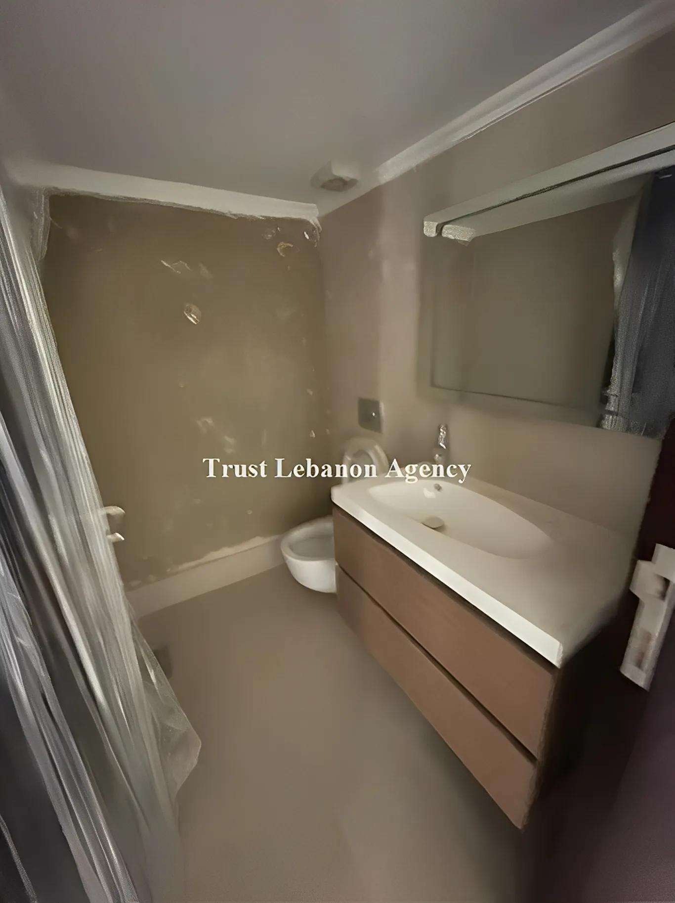 Apartment for Sale in Metn Monteverde Lebanon