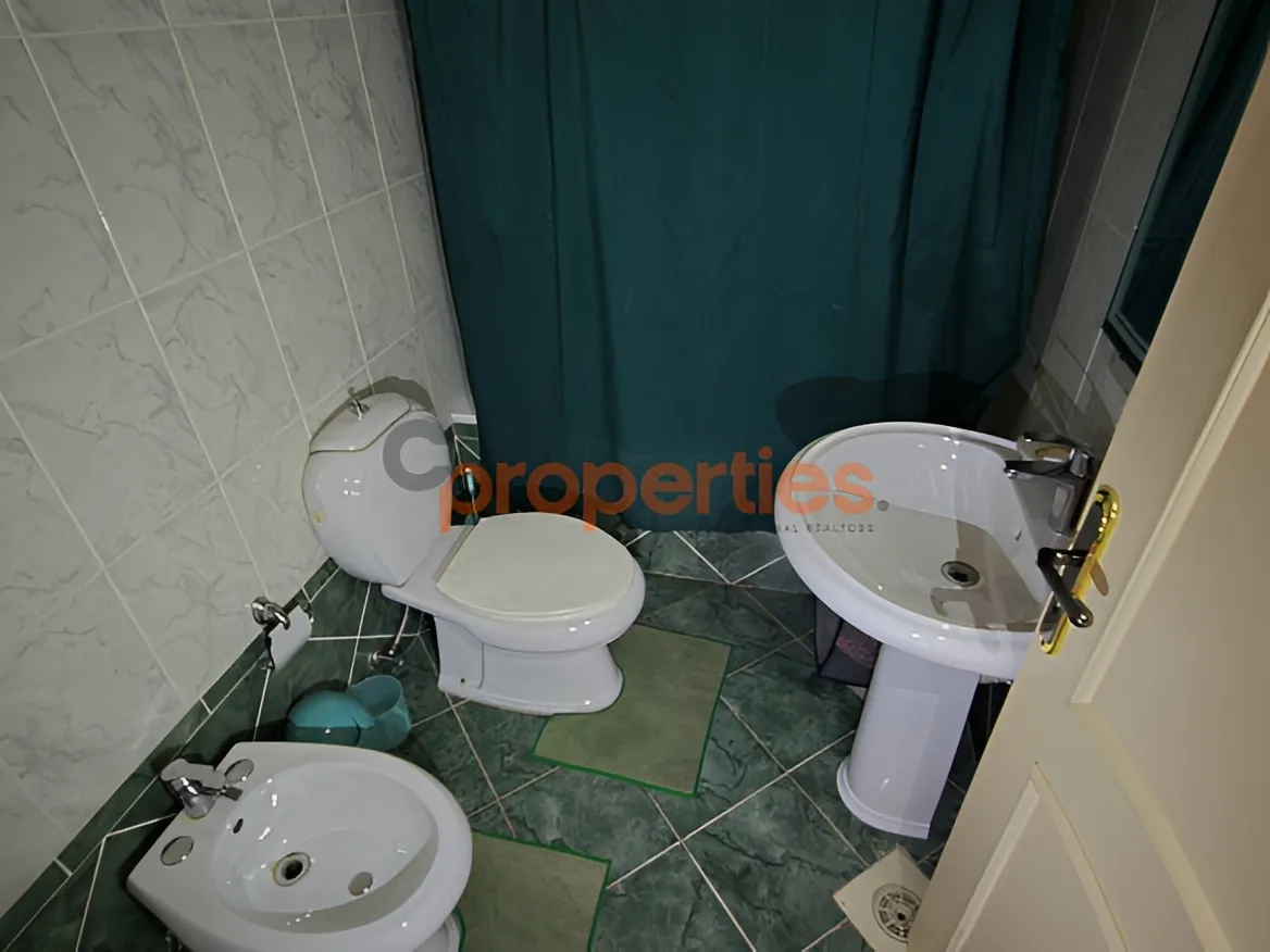 Apartment for Sale in Forn El Chebbak