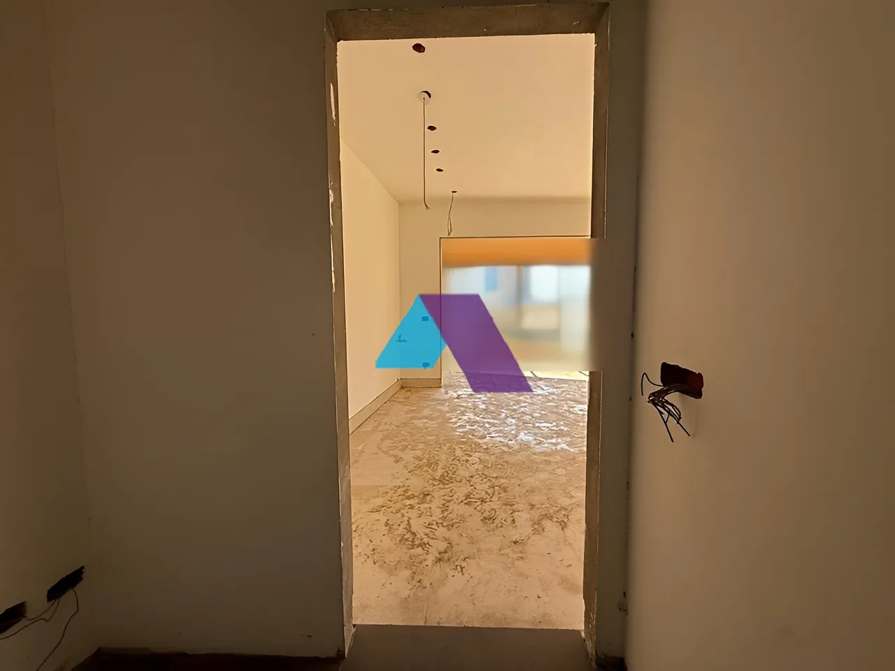 Apartment for Sale in Achrafieh
