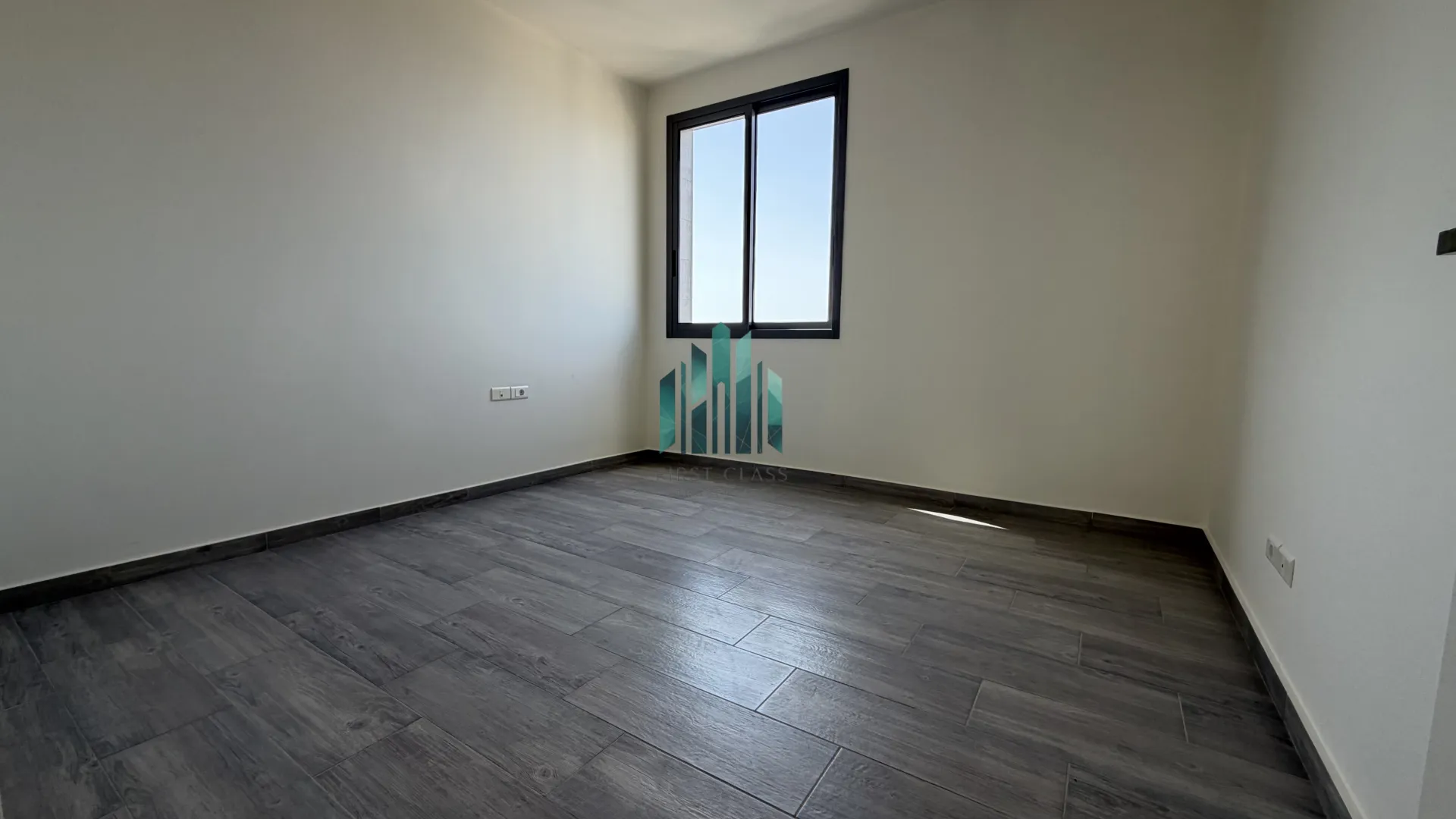 Apartment for sale in Mezher