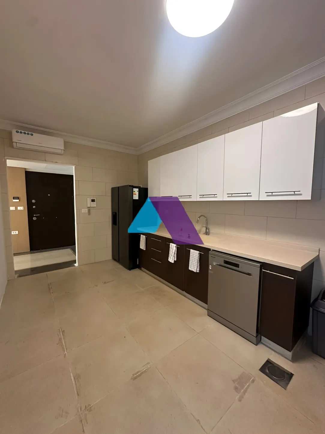 Apartment for sale in Tallet Khayat