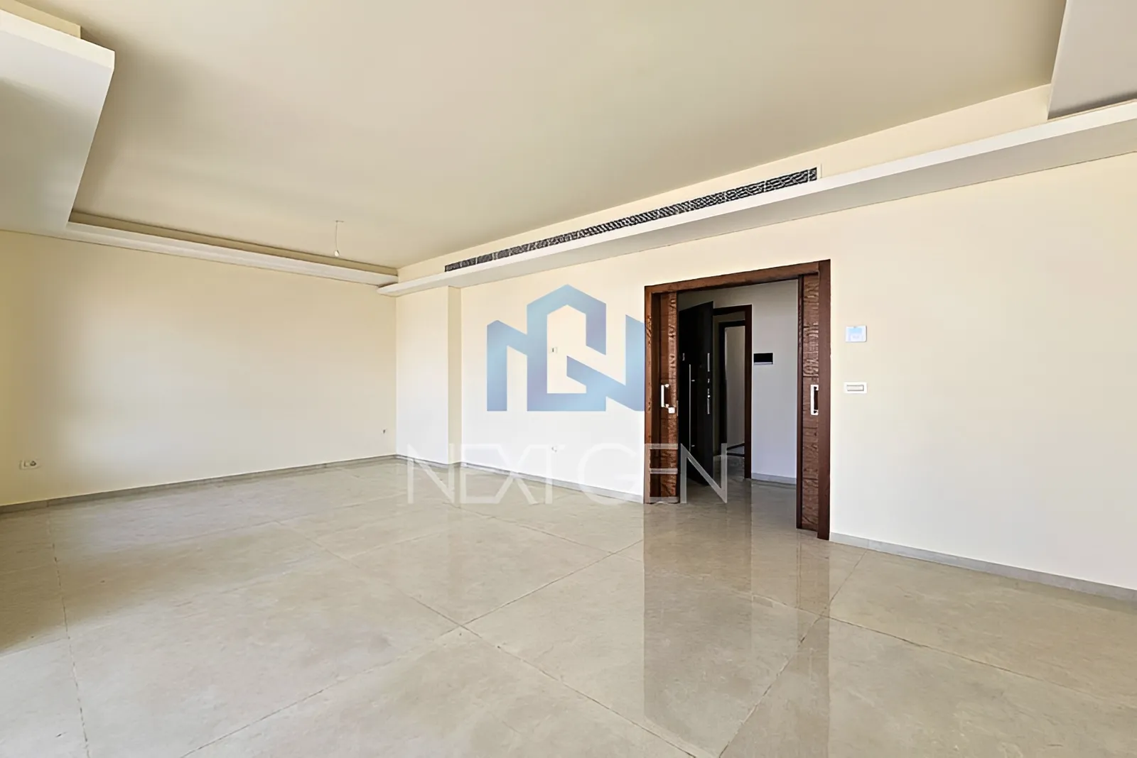 Apartment for Sale in Verdun