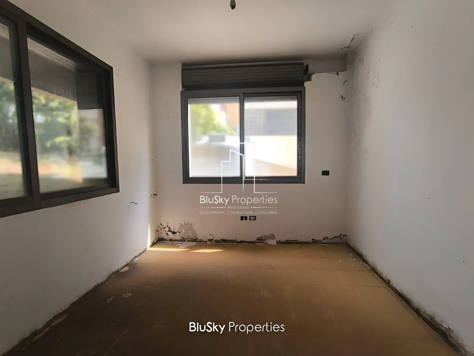 Apartment for Sale in Rabieh - 3 bed, 4 bath