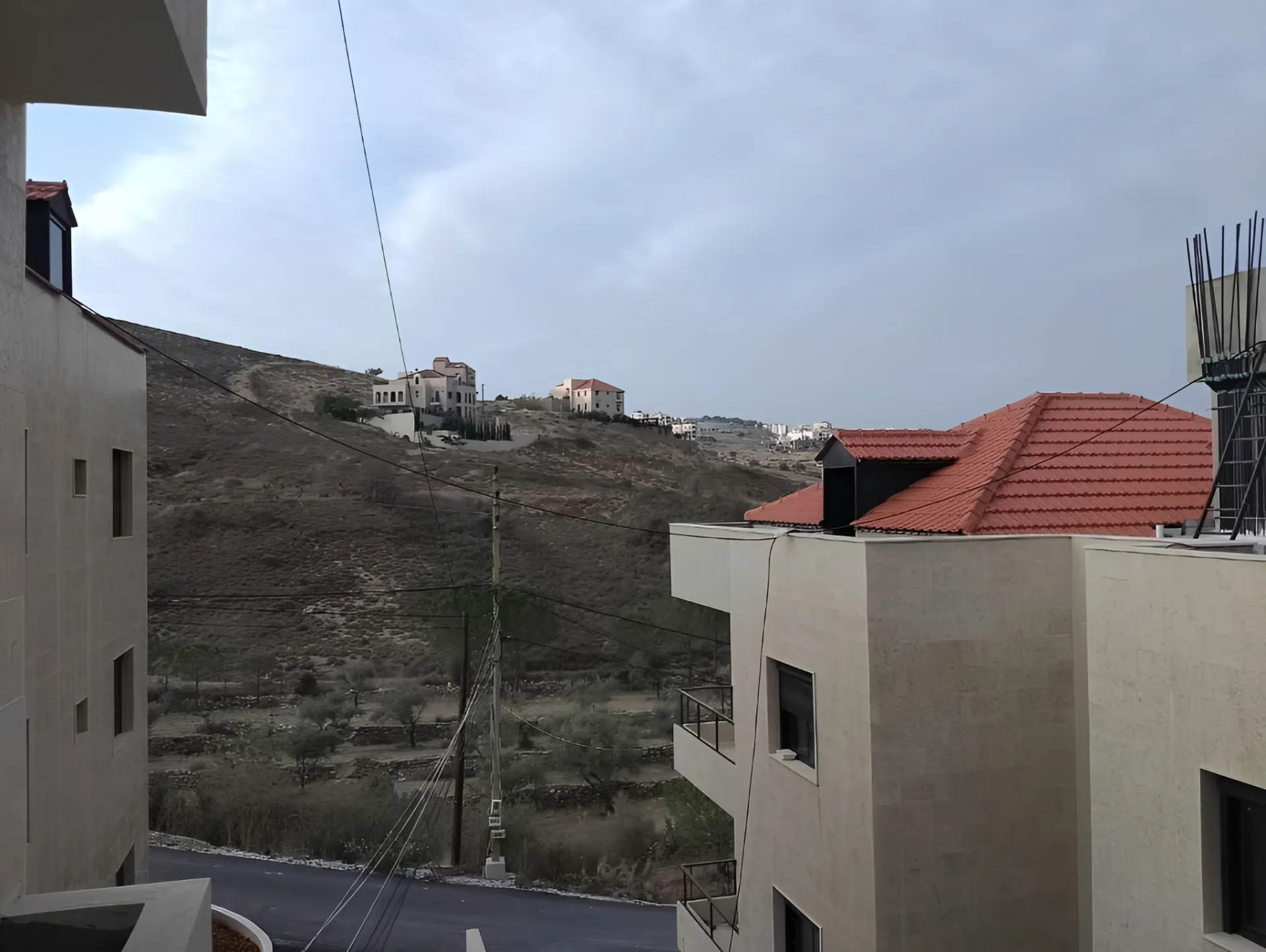 Apartment for Sale in Jezzine