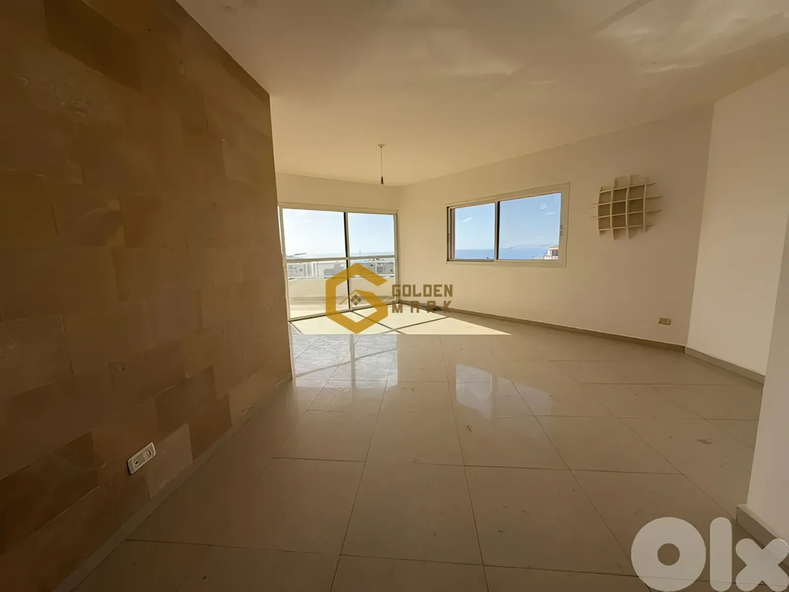 Apartment for Sale in Byblos - 2 bed, 2 bath