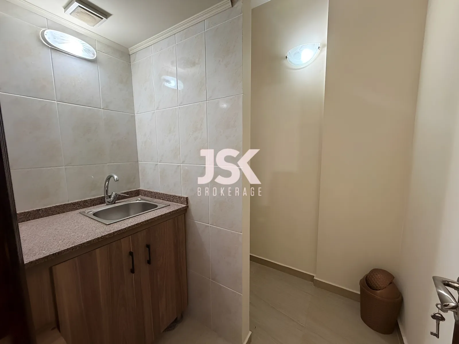 Apartment for Sale in Batroun