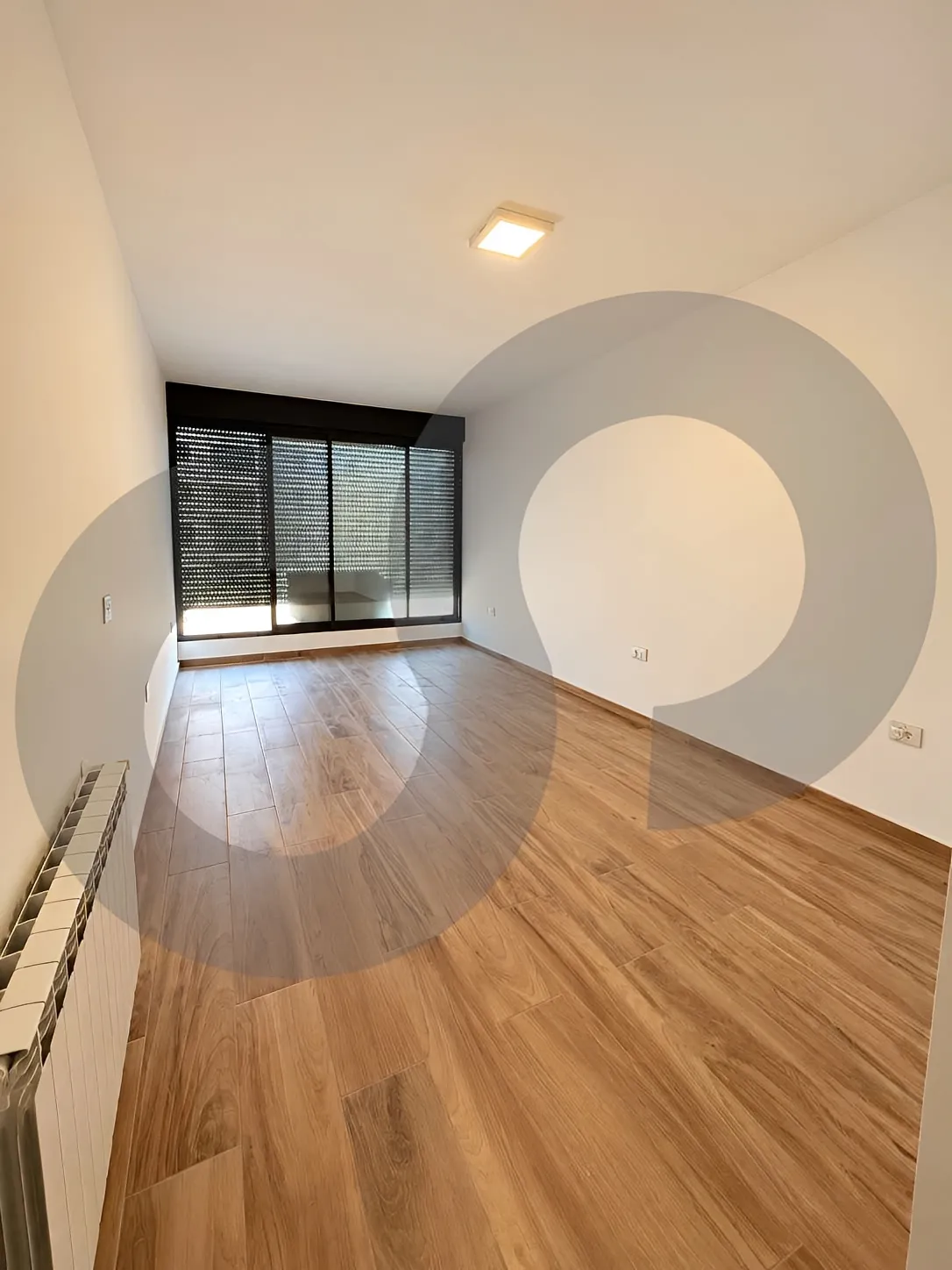 Apartment for Sale in Jal El Dib