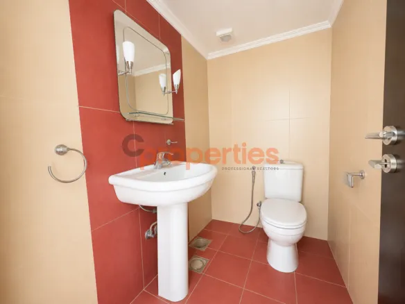 Apartment for Sale in Hamra