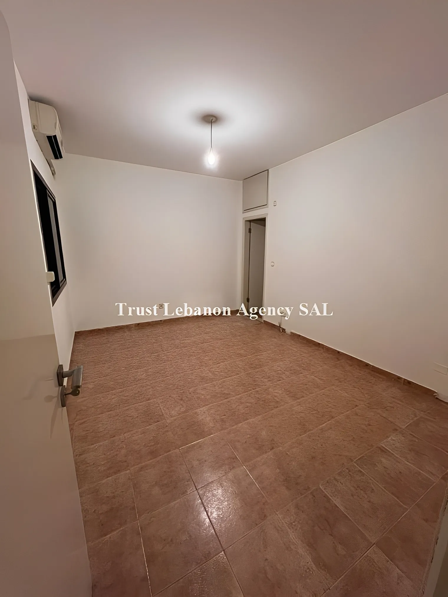 Apartment for Sale in Metn Byakout Lebanon