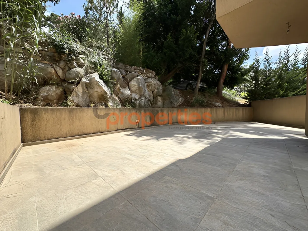 Apartment for Sale in بيت الكيكو، Lebanon - 3 bed, 3 bath