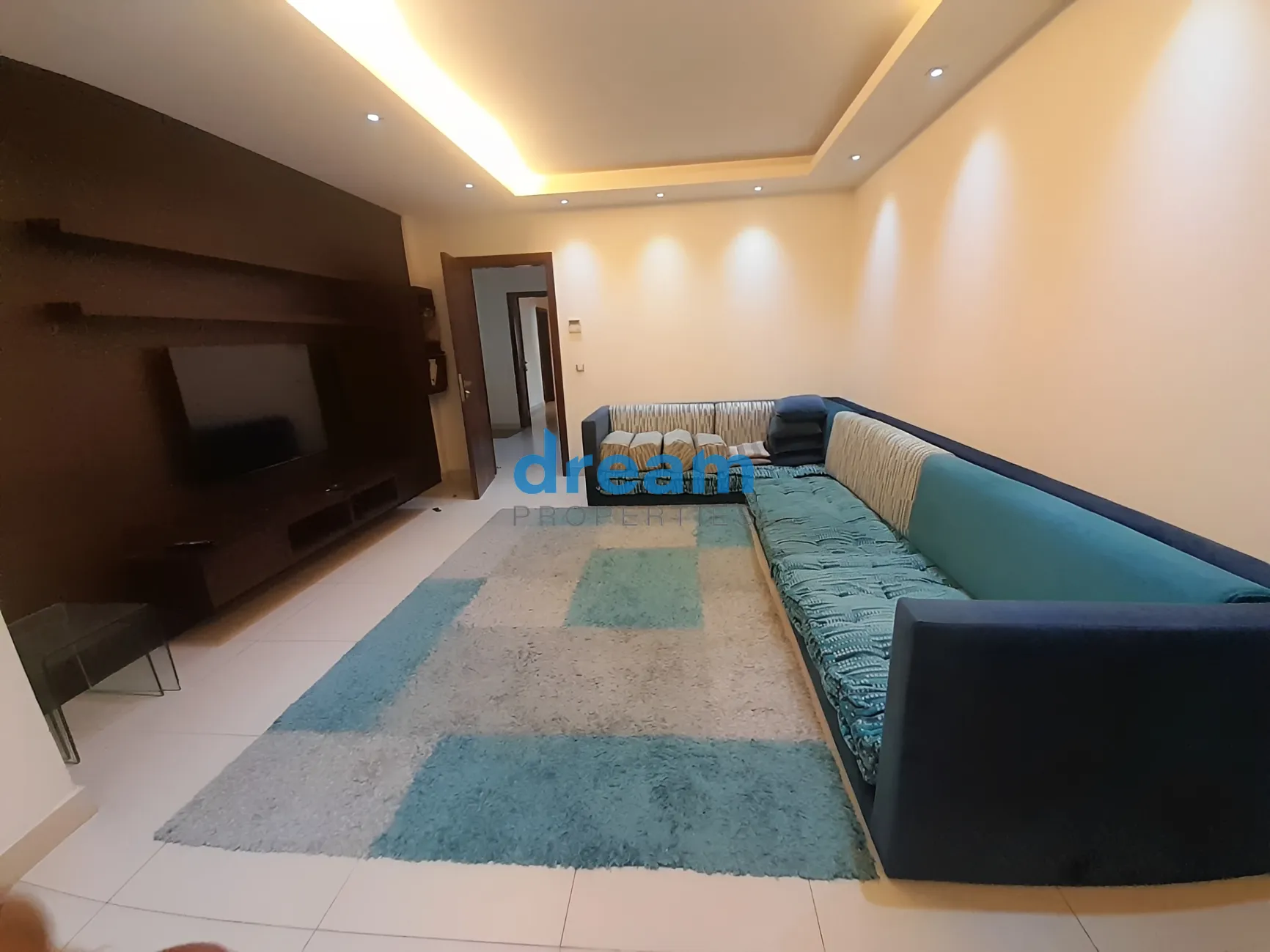 Apartment for sale in Yarzeh, Lebanon - 4 bed, 5 bath