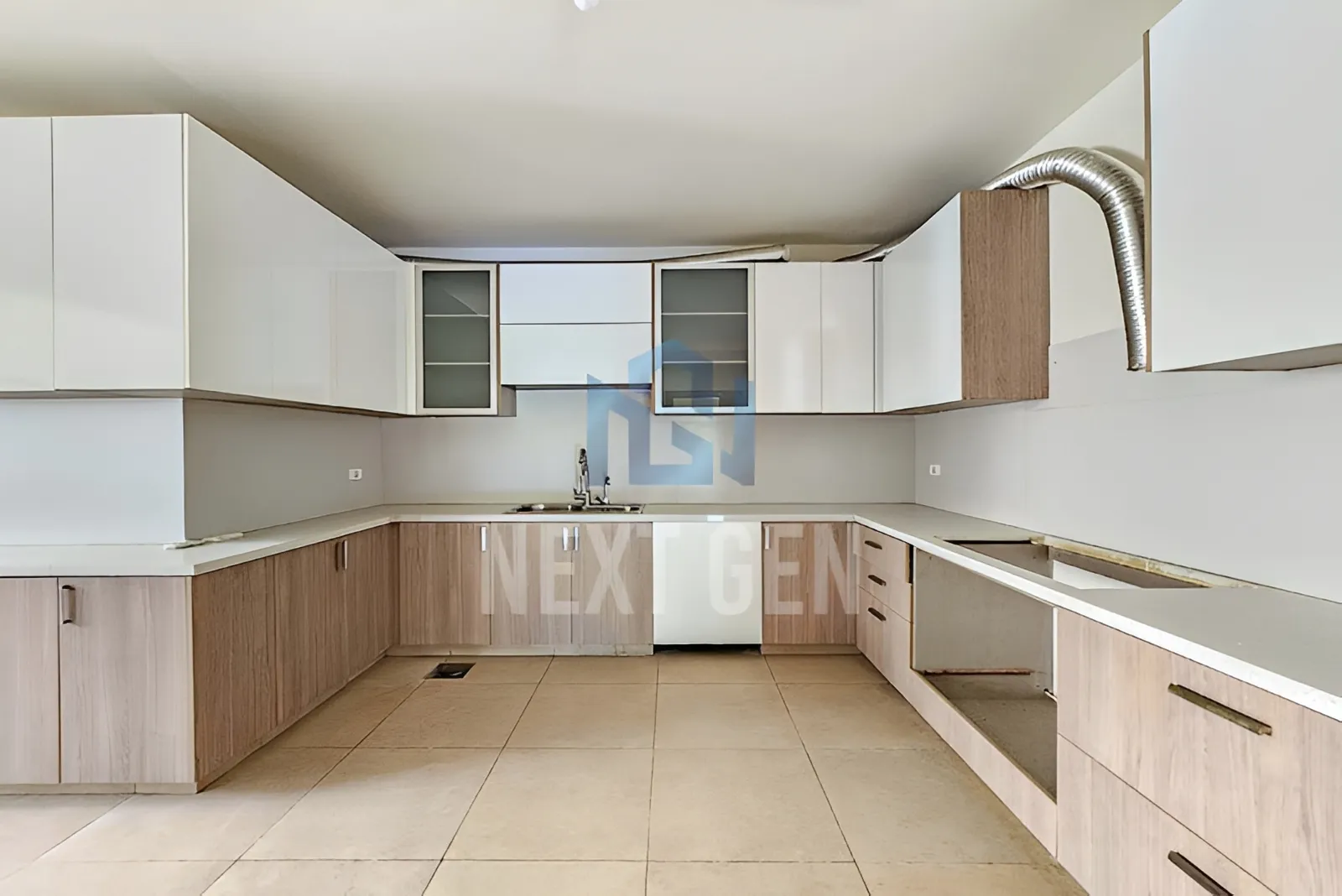 Apartment for Rent in Ain Al Mraiseh