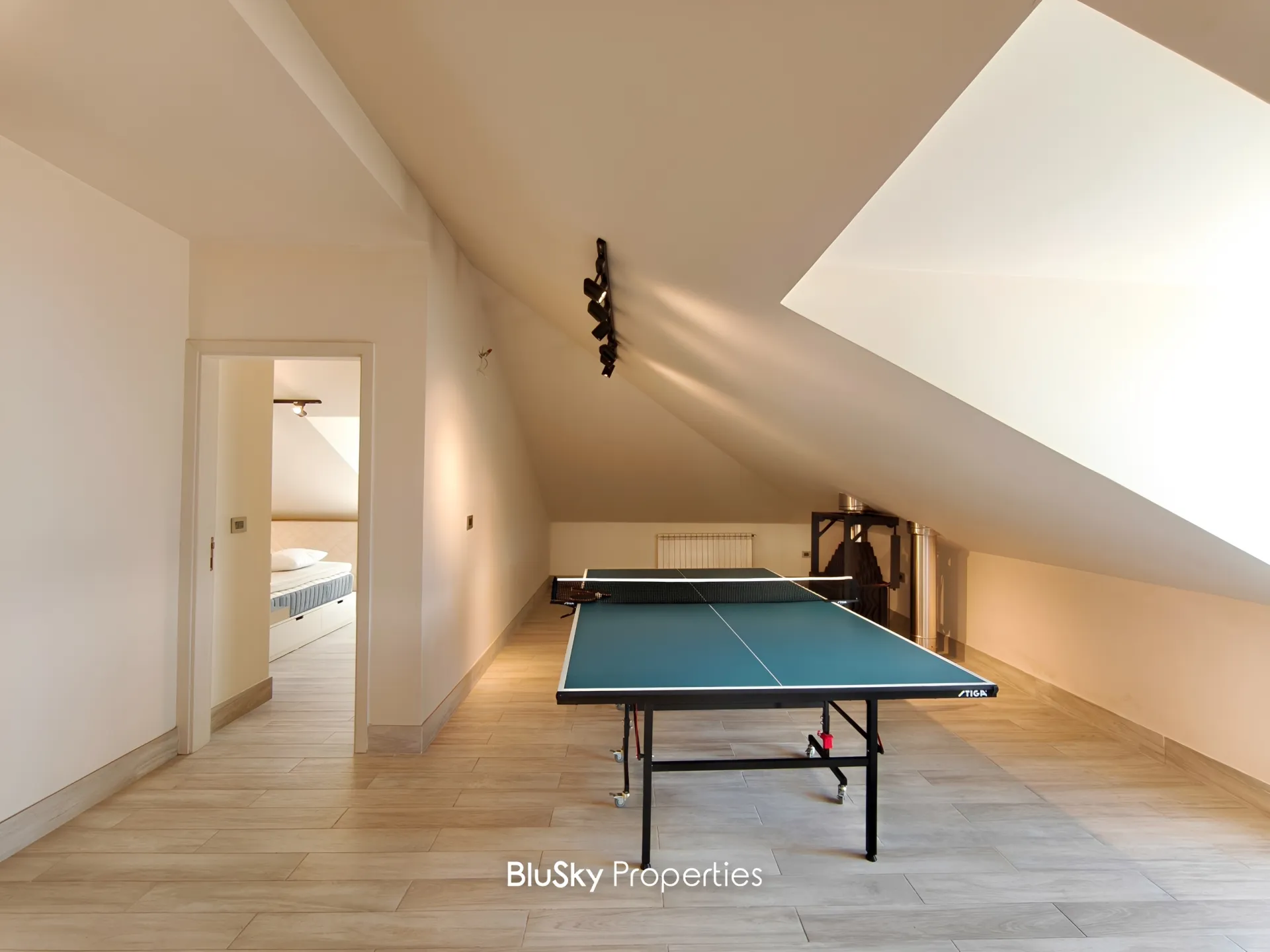 Duplex for sale in Dahr el souane, lebanon