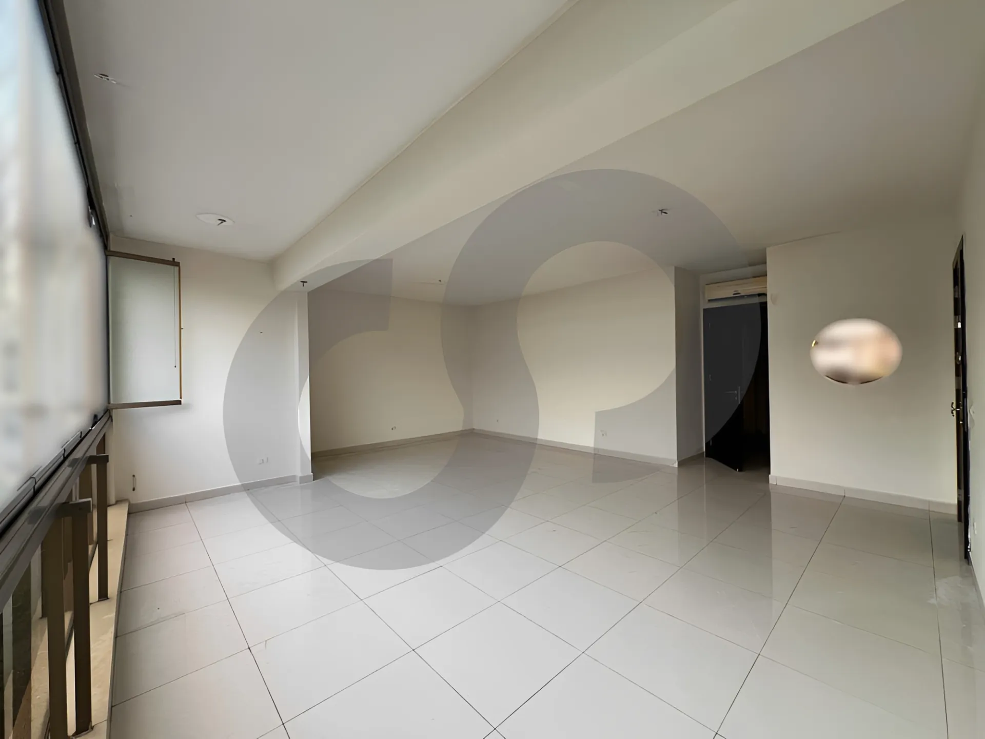 Apartment for Sale in Jdeideh