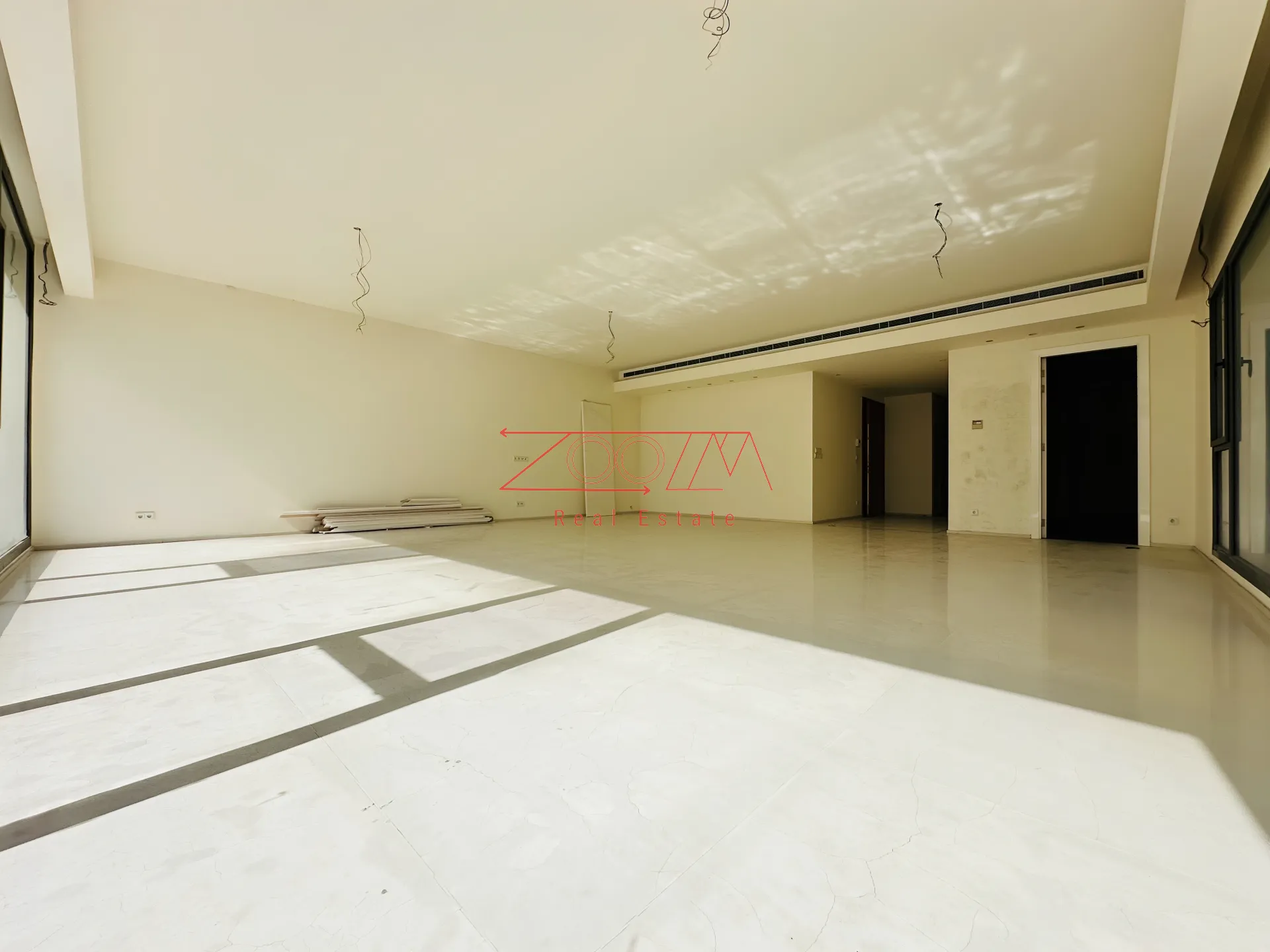 Residential in قريطم، beirut, lebanon