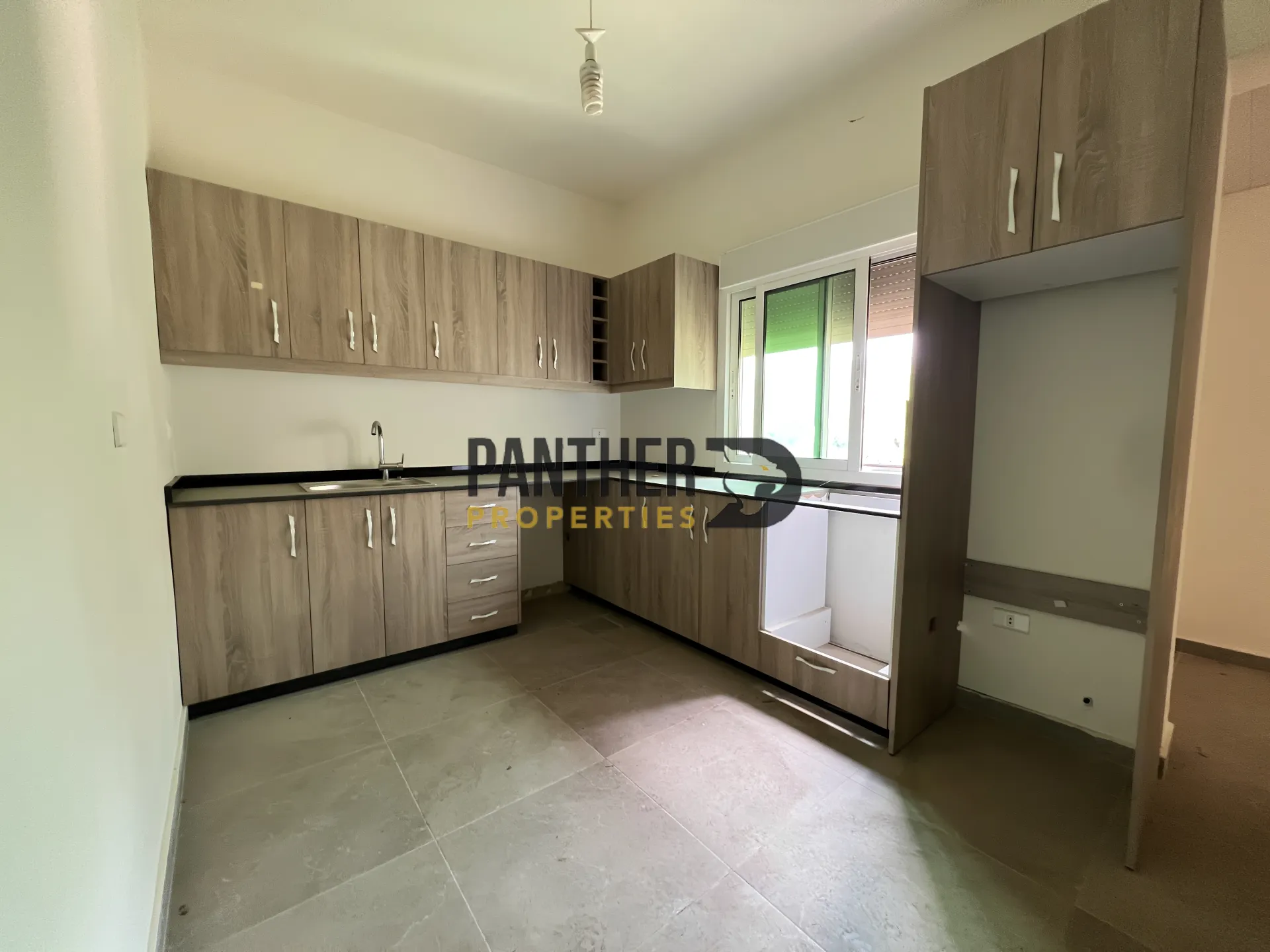 Apartment for sale in Mansourieh, lebanon