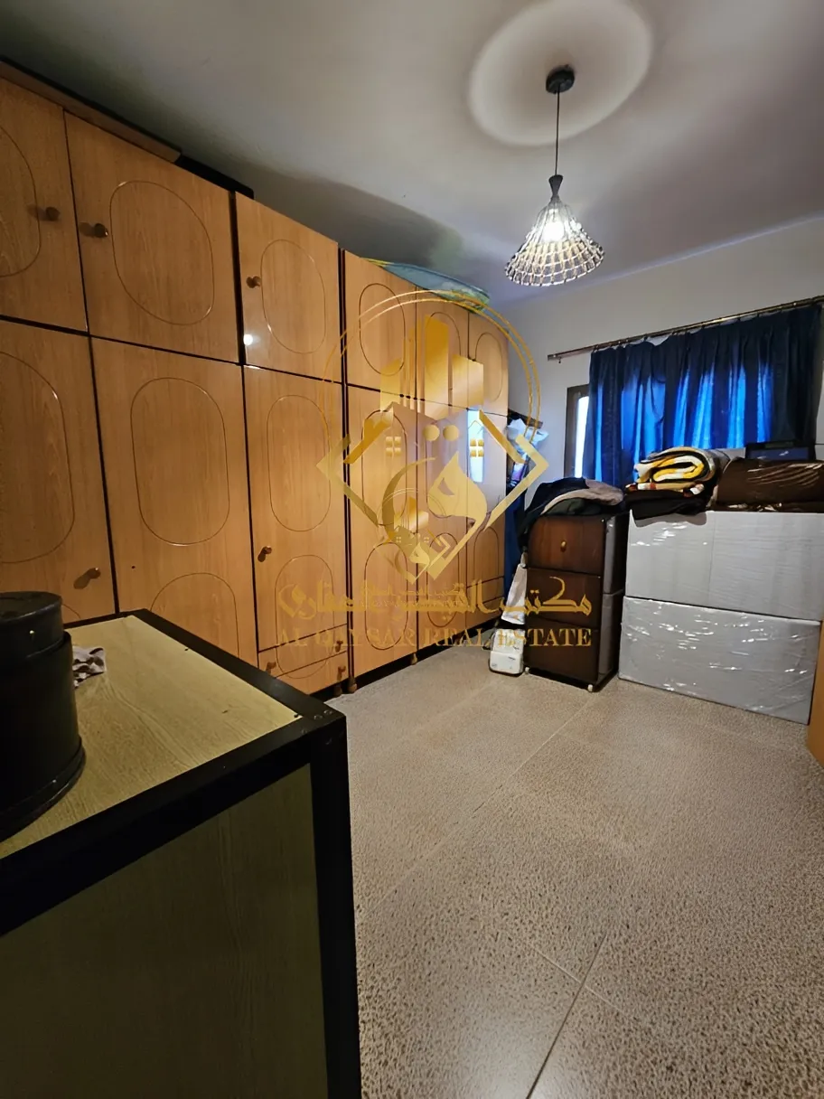 Apartment for sale in Bchamoun, Lebanon