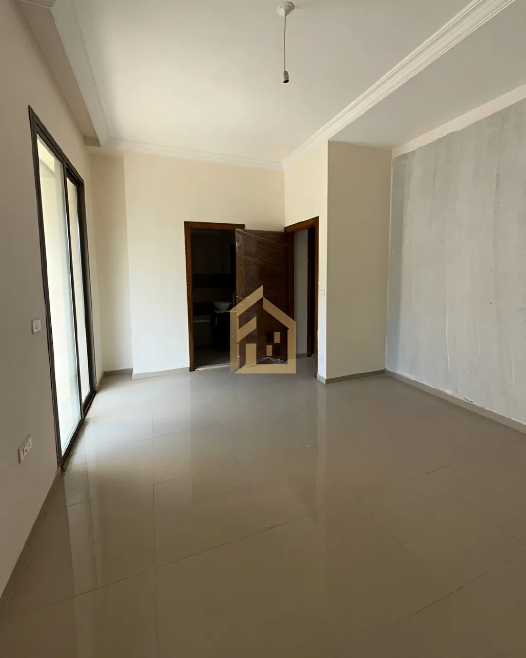 Apartment for sale in Rabweh, Bayrut, Lebanon