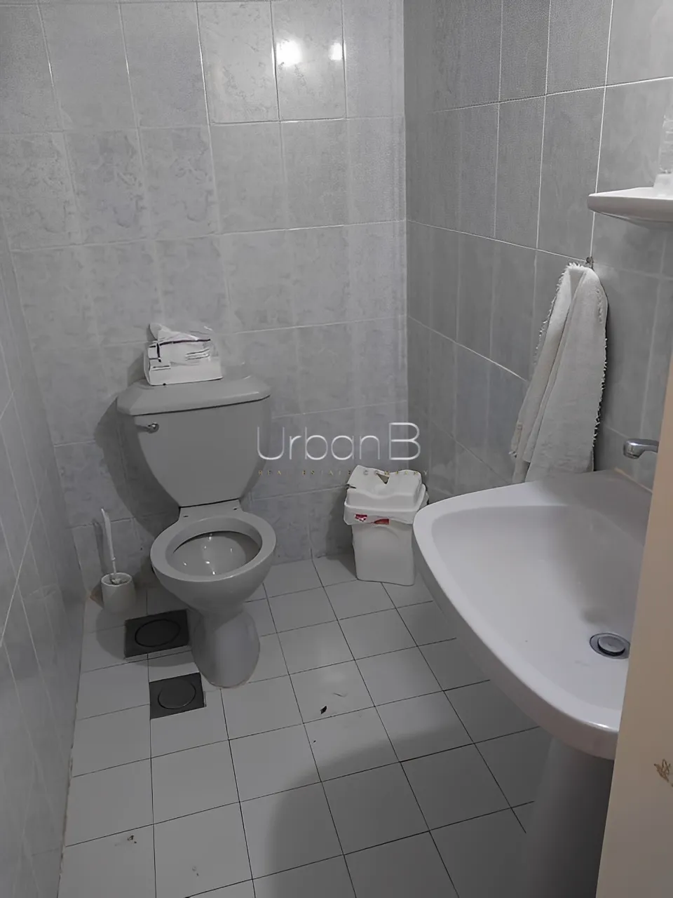 Apartment in Mezher, antelias, lebanon