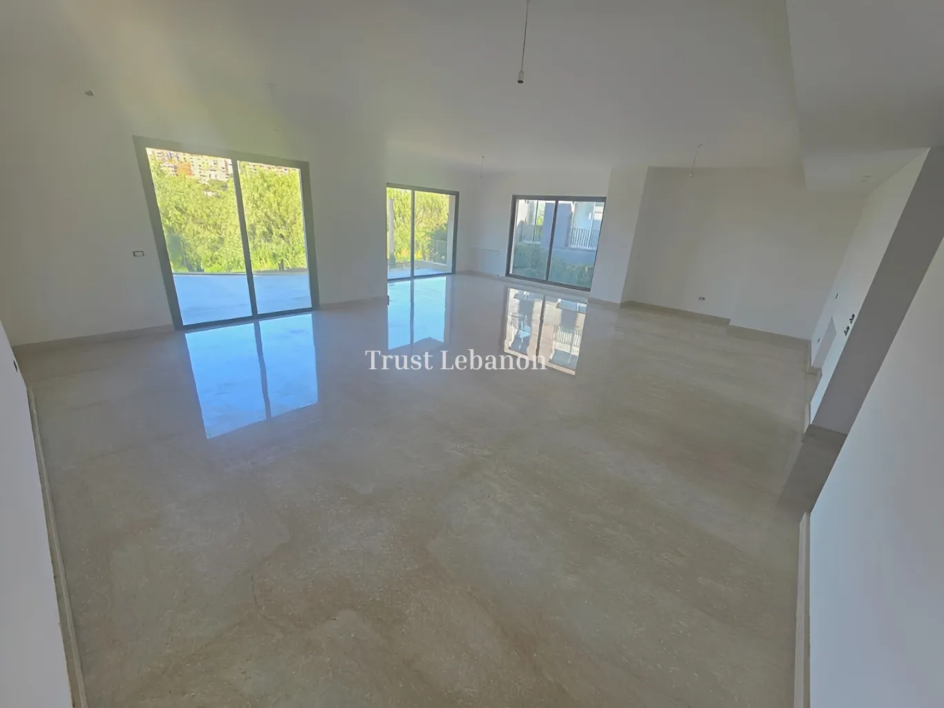 Apartment for sale in Mtayleb, Lebanon