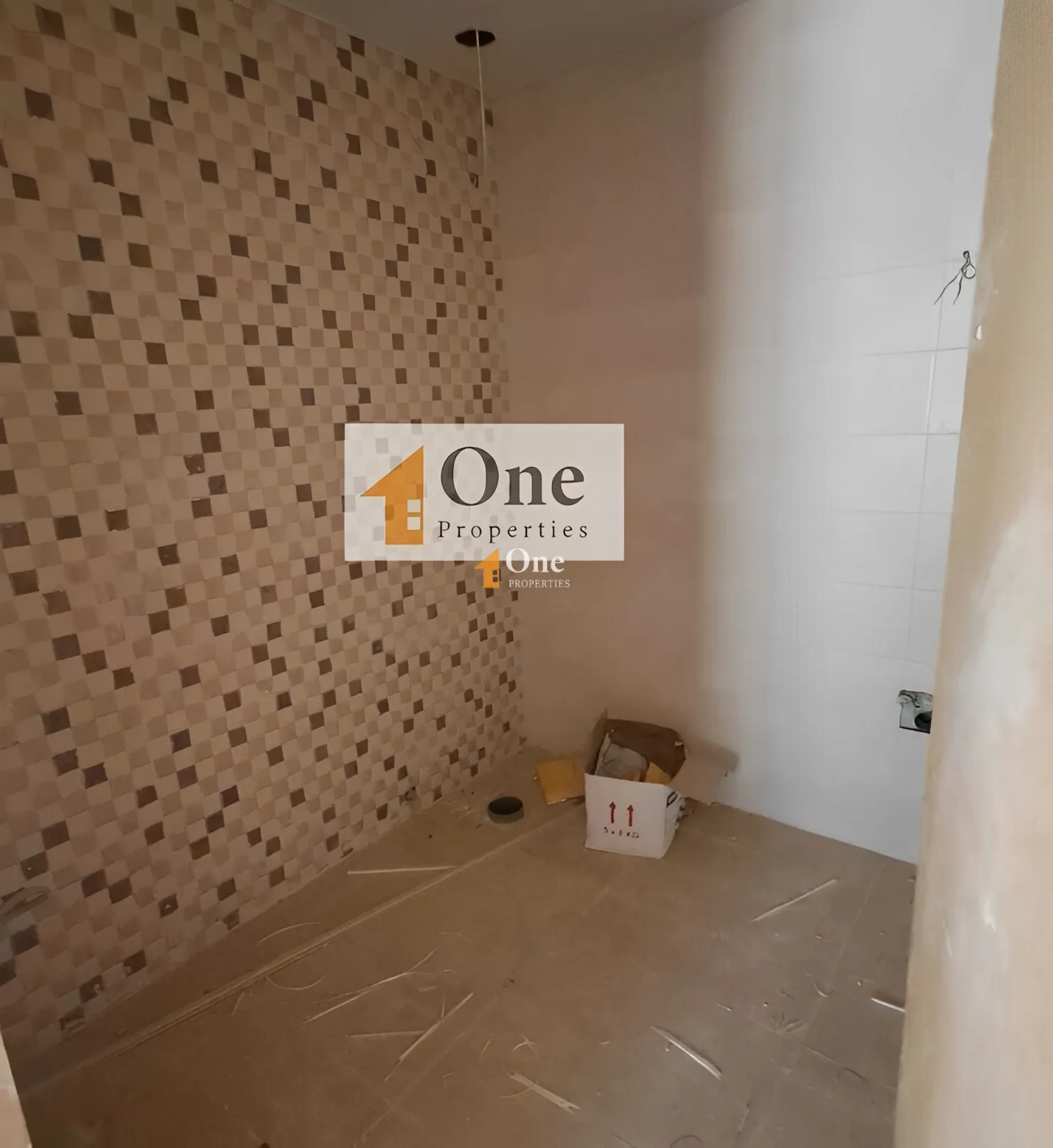 Apartment for Sale in Hboub, Lebanon - 3 bed, 4 bath