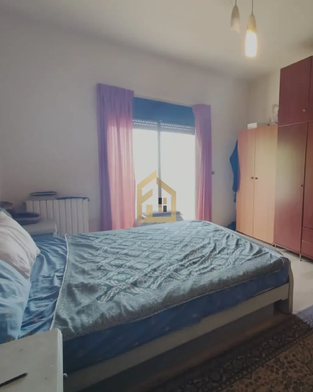 Apartment for sale in Sehayleh, Lebanon