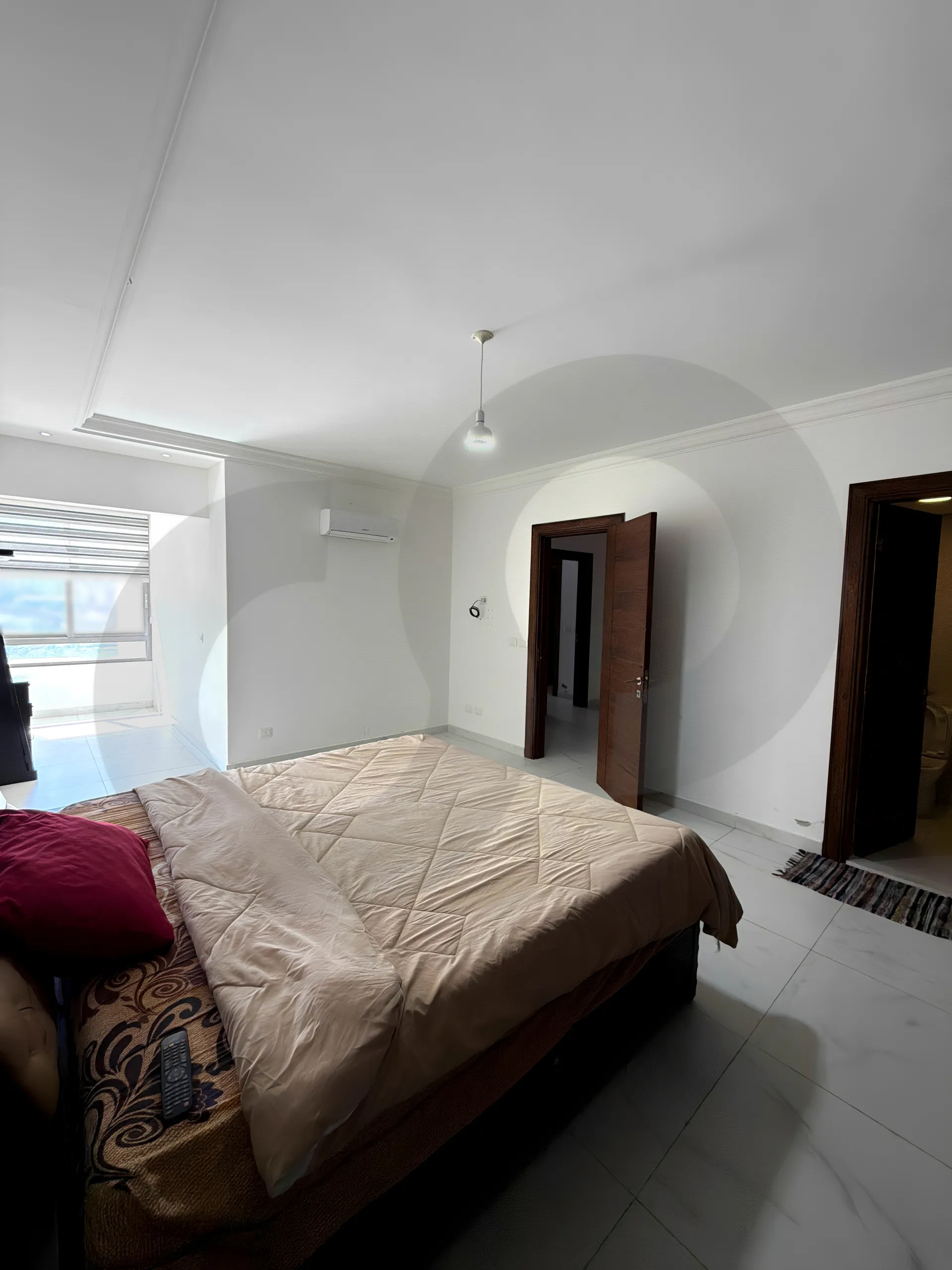 Apartment for Sale in Dawhet el Hoss
