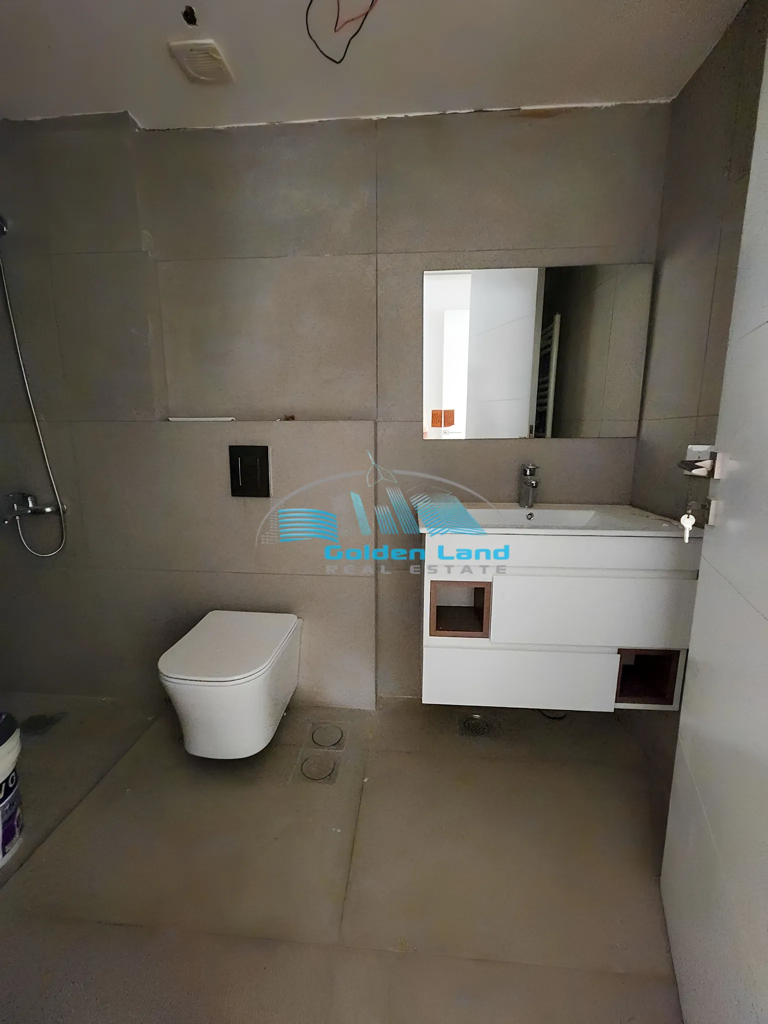 Apartment for Sale in Mar Chaaya