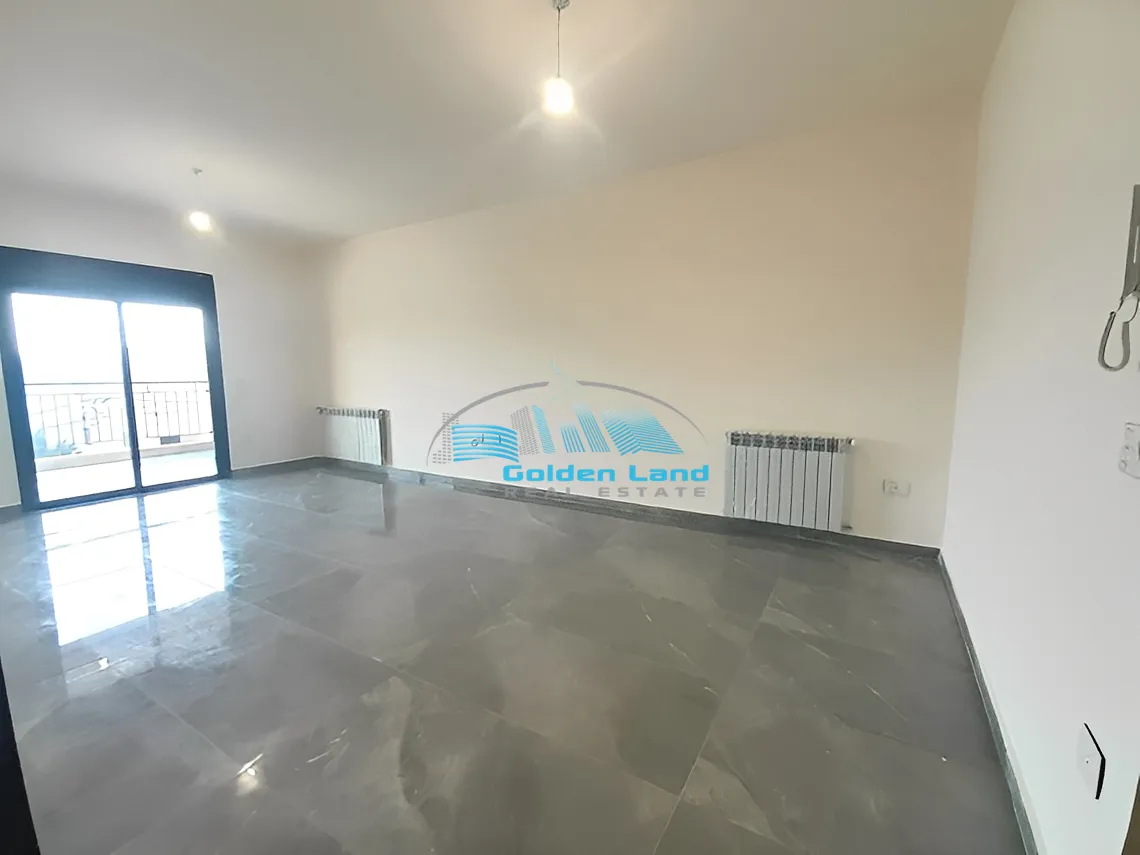 Apartment for Sale in Douar, Lebanon - 2 bed, 2 bath