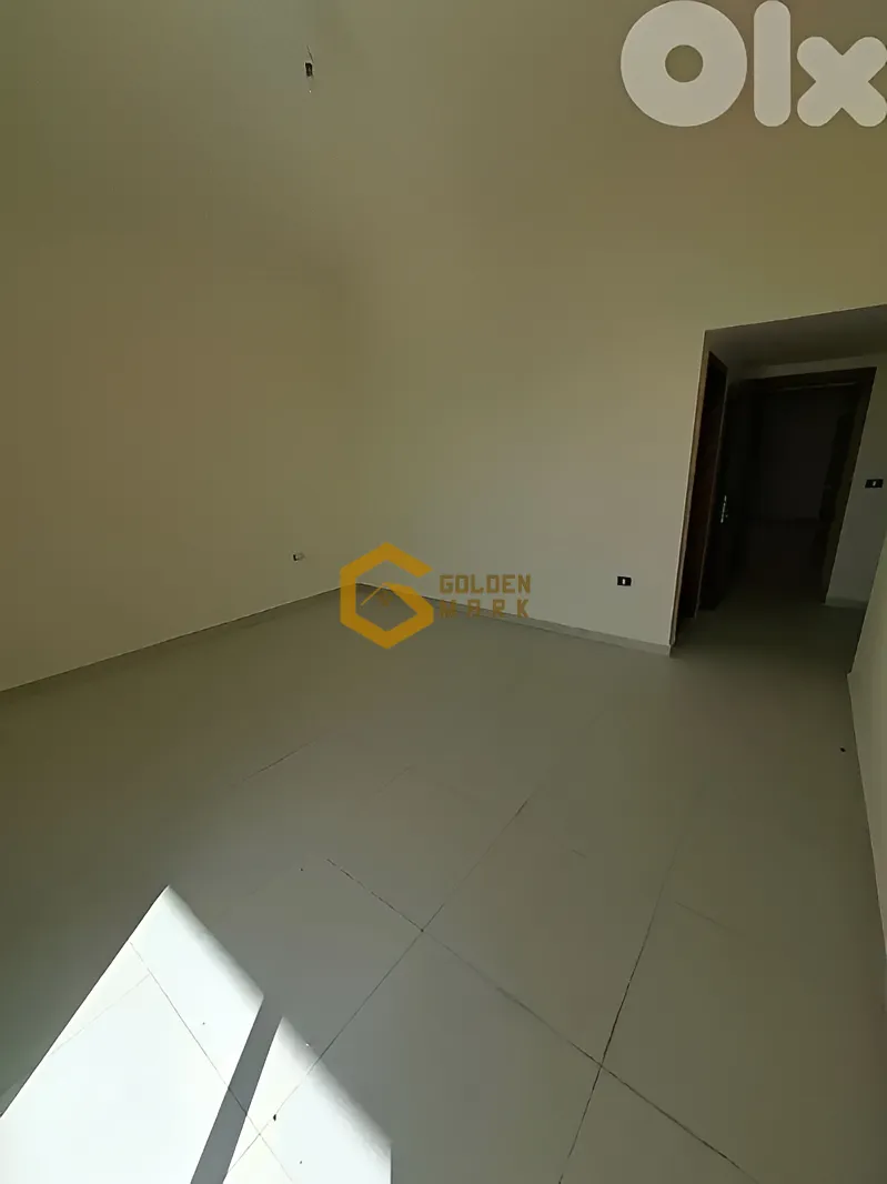 Apartment for Sale in Adma w Dafnah