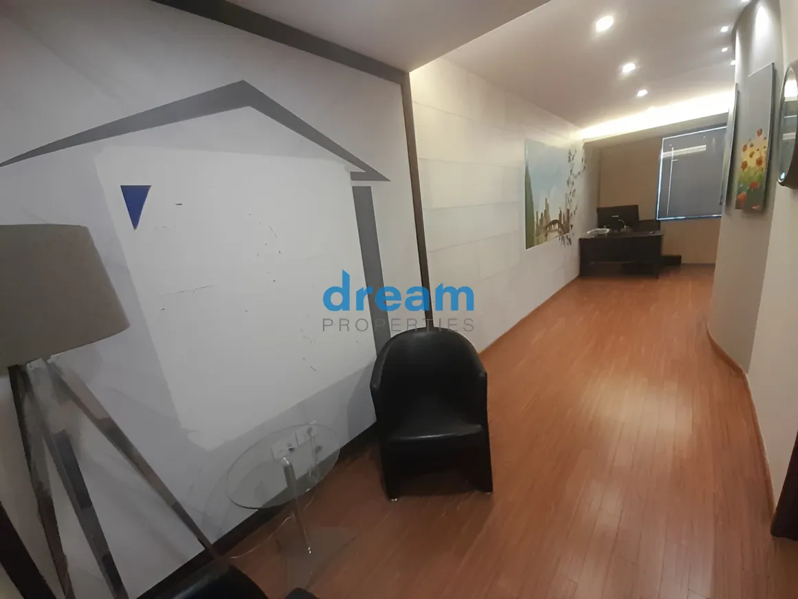 Office for rent in Hazmieh, Lebanon