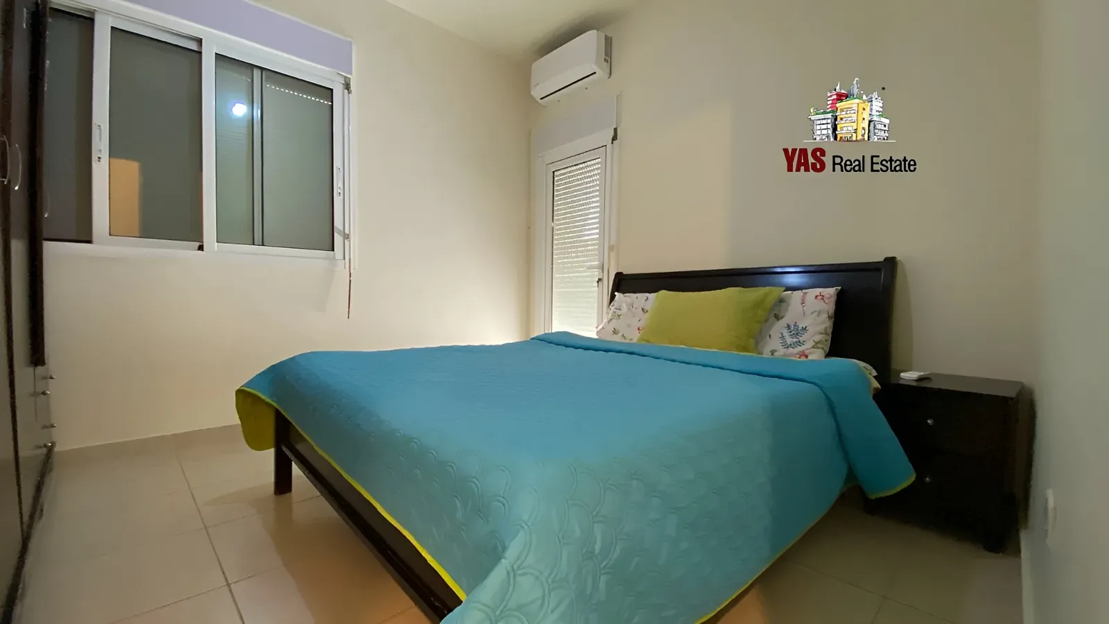 Apartment for Rent in Adma - 2 bed, 2 bath