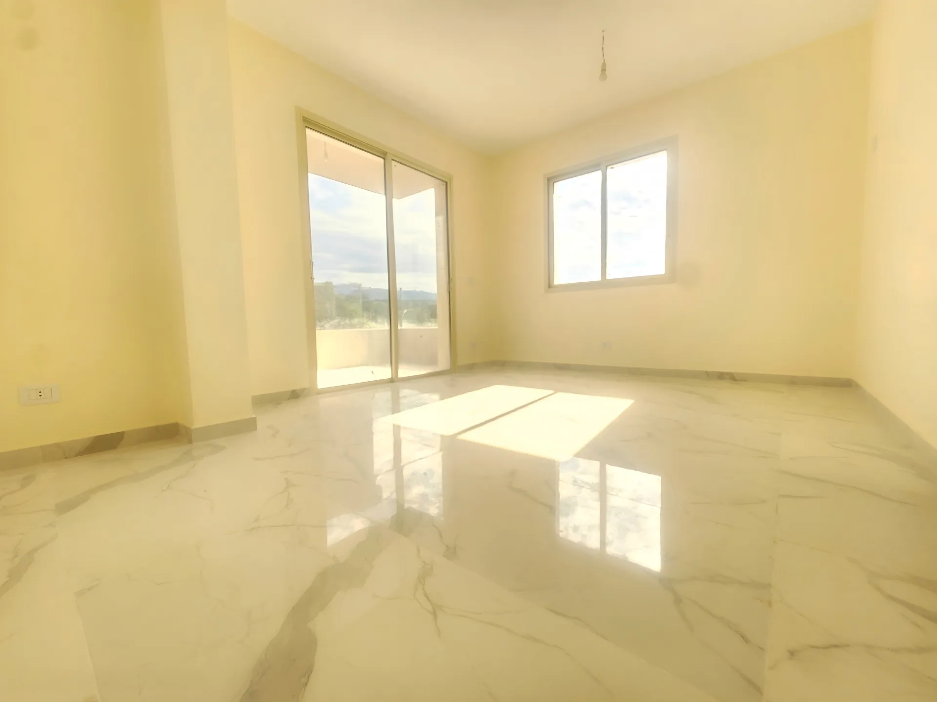 Residential Building for sale in Amchit, Lebanon