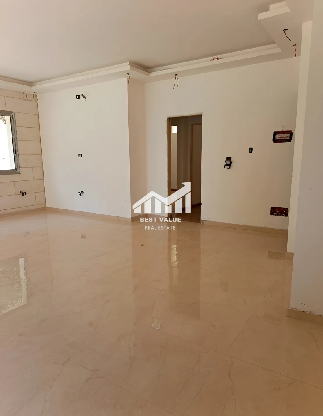 Duplex for sale in Blat, lebanon - 3 bed, 3.0 bath
