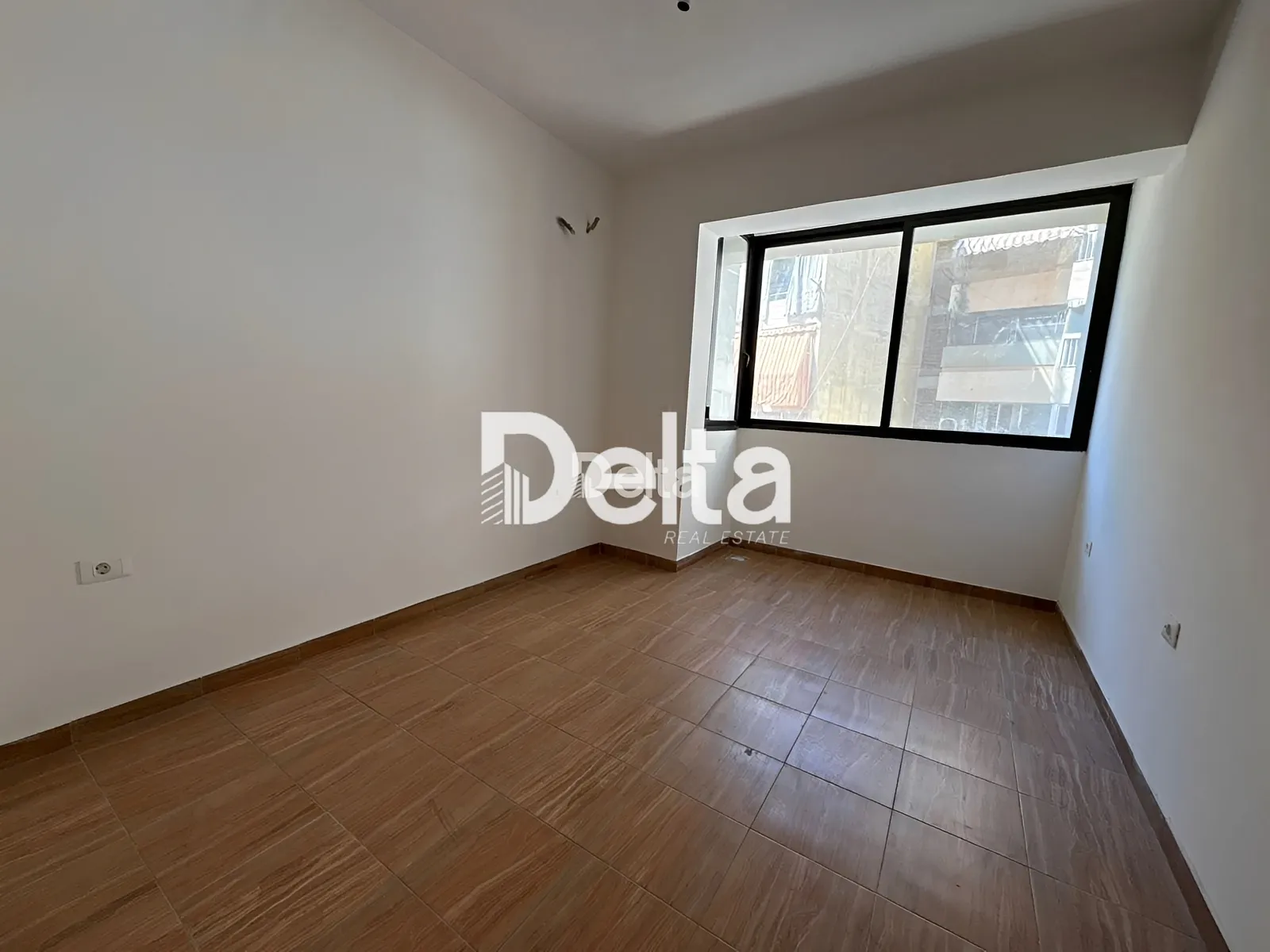 Apartment for sale in Ras al naba'a, beirut, lebanon