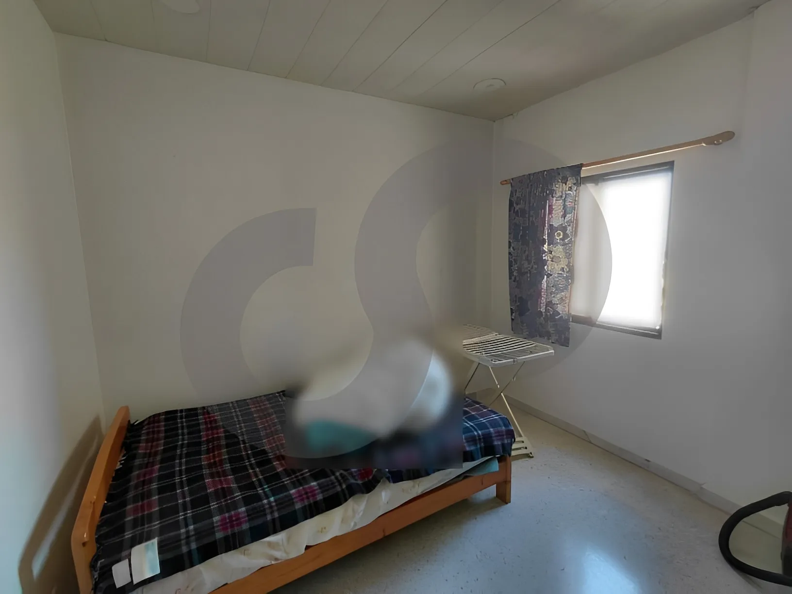 Apartment for Sale in Jdeideh