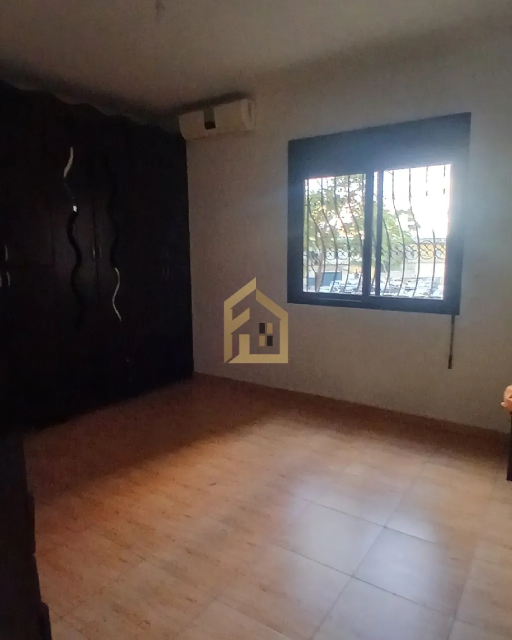Apartment for sale in Sad El Baouchriyeh, Lebanon