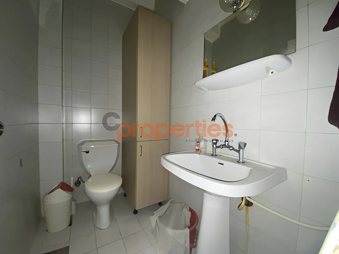Office for Rent in Zalqa